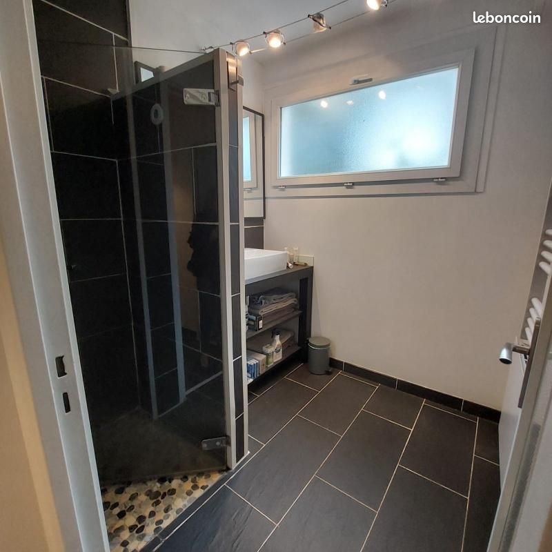 Appartement 2 pièces 59 m² (image 6)