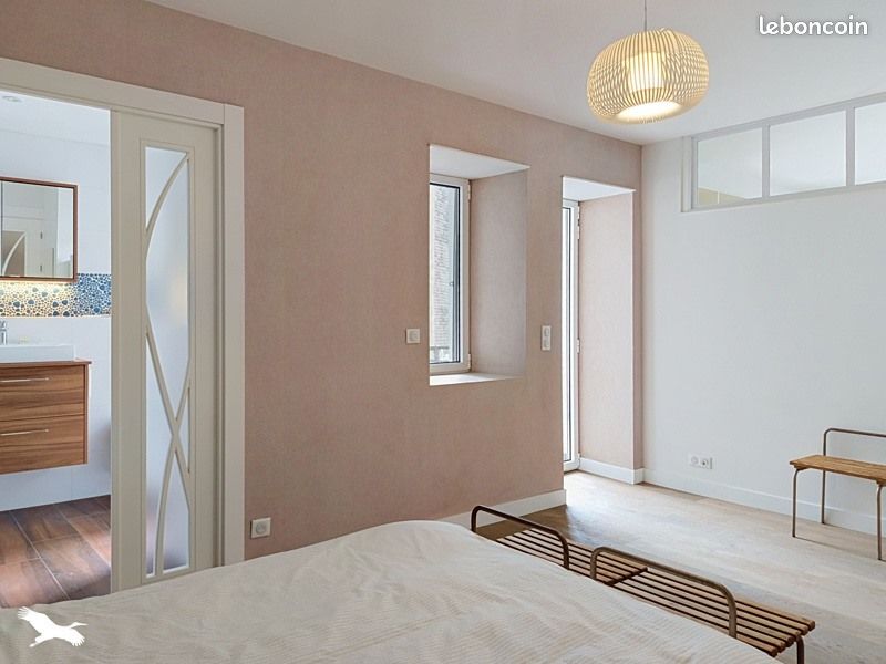Appartement 5 pièces 106 m² · à Pau · 106 m² · 379 800 €