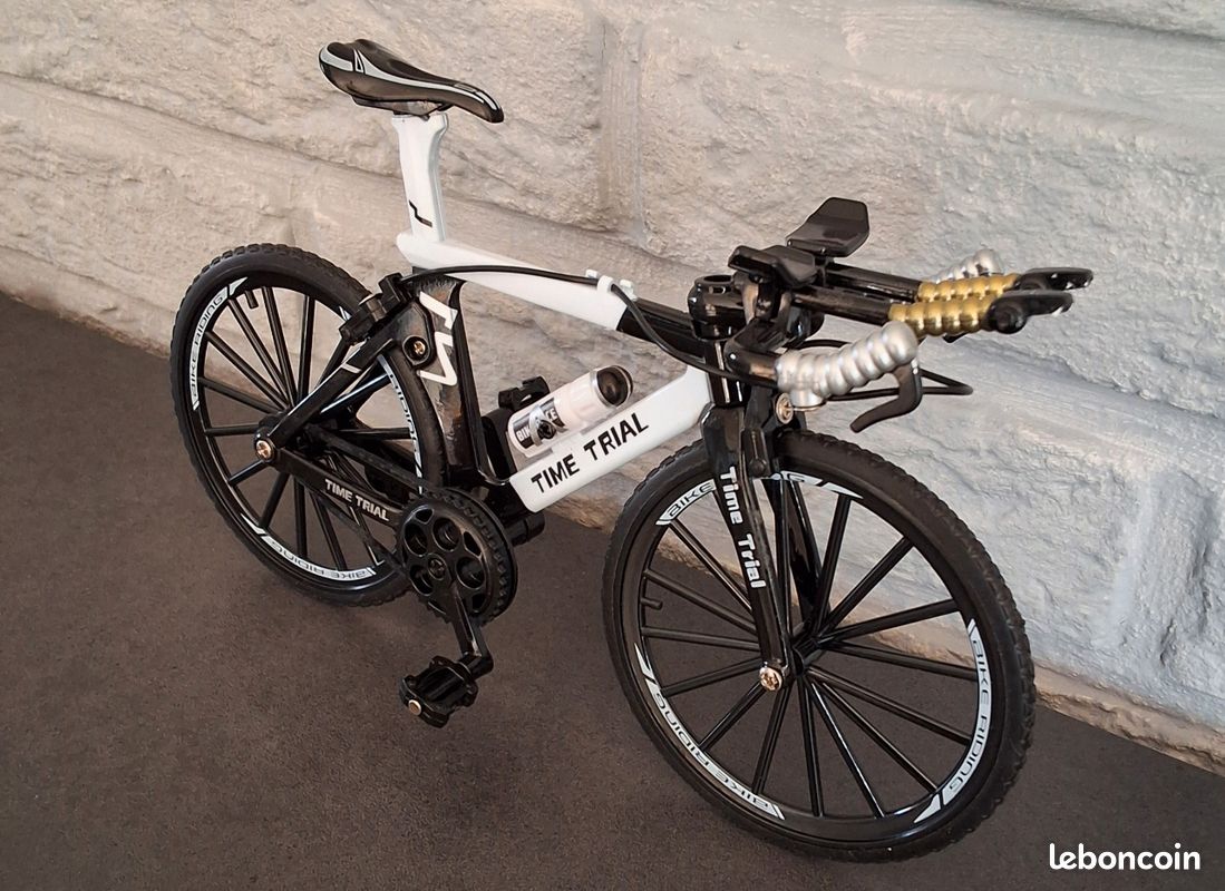 Triathlon Hauteur Selle Guidon Velo Course Vélo De Triathlon Scott