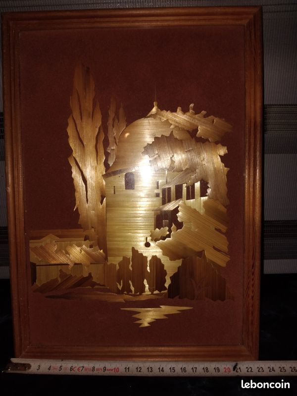 Tableau (image 1)