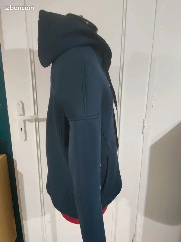 Blouson (image 6)