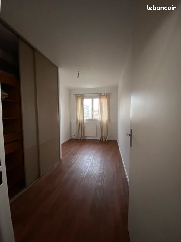Appartement 2 pièces 41 m² · à Angers · 41 m² · 620 €