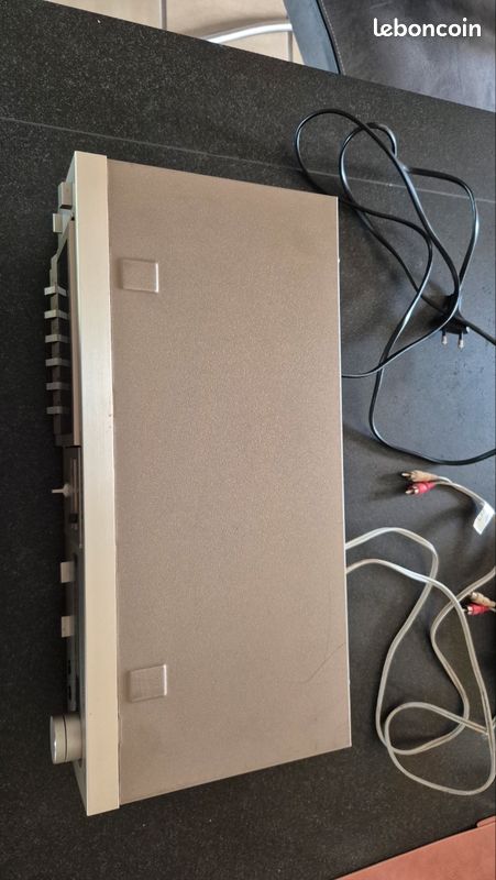 Platine cassette MARANTZ SD-25 PIÈCES de l'unité de fonctionnement