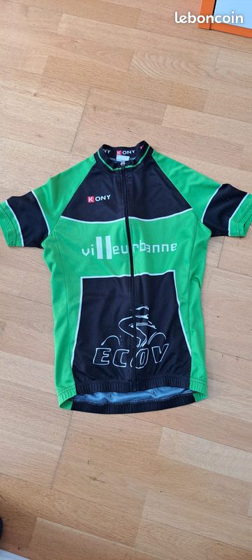 Vtt (image 1)