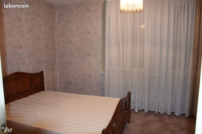 Maison à vendre et vente appartement Mouzon (08210) - leboncoin
