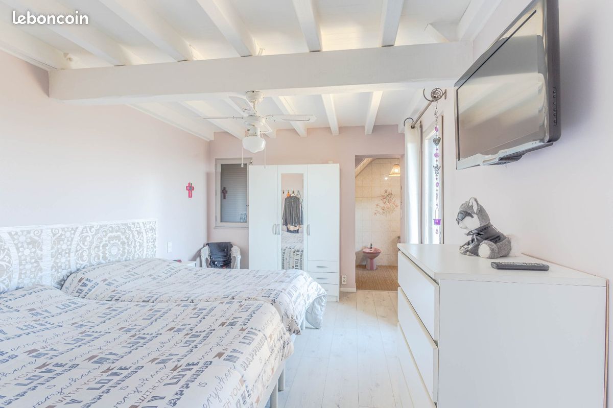 Maison 7 pièces 190 m² (image 4)