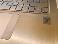 Ultrabook HP SPECTRE PRO Intel Core I7 ( Housse de Transport