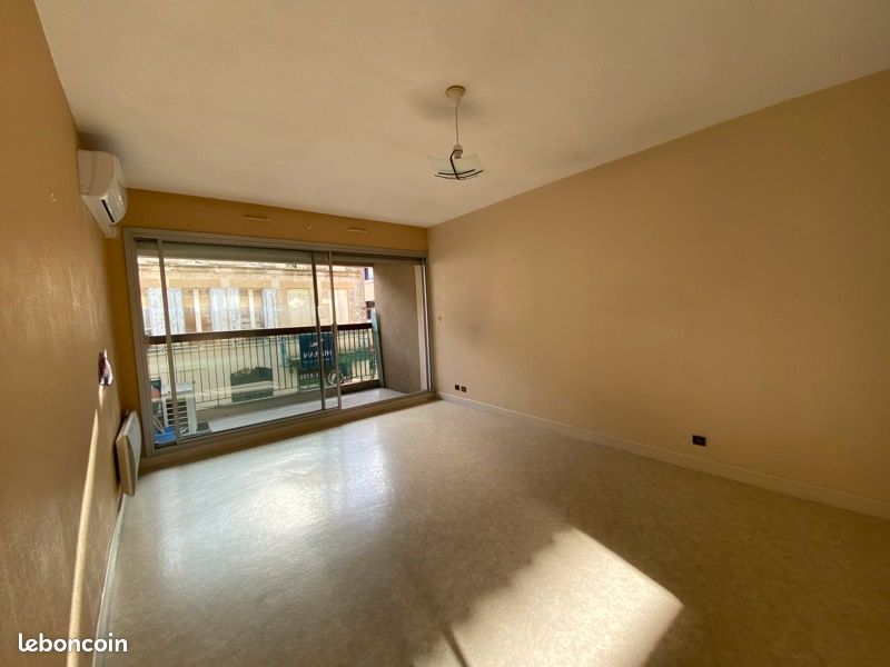 Appartement 4 pièces 63 m² · à Marmande · 63 m² · 89 573 €