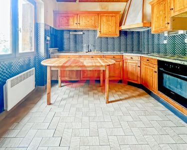 Maison 350 000 € - 70 m²