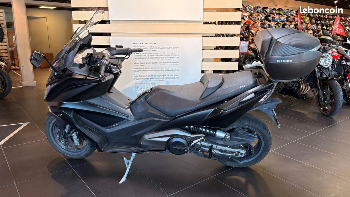 Ubuy Kitchenaid Rechargeable Hand Mixer KitchenAid Go™ Cordless