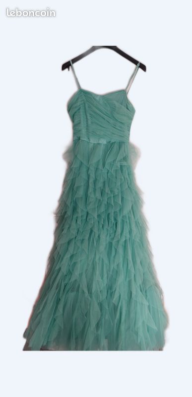 Naf Robe Bustier Enchanteresse Naf Naf Robe Enchanteresse Naf Naf Vtements Naf Robe Bustier Enchanteresse Naf Naf Robe Enchanteresse Naf Naf Vtements
