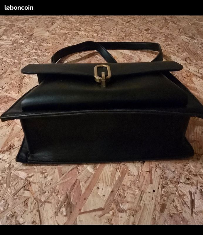 Sac à main femme Shein Accessoires Bagagerie