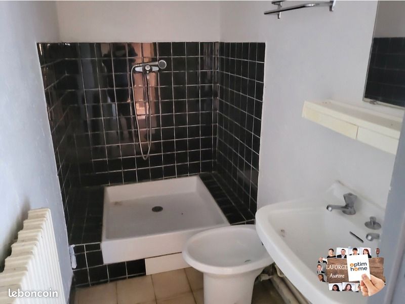 Maison 5 pièces 105 m² (image 4)