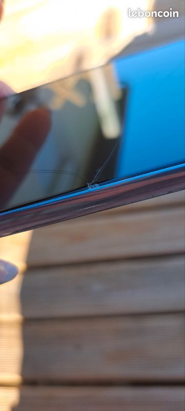 Telephone samsung galaxy A53 5g (image 3)