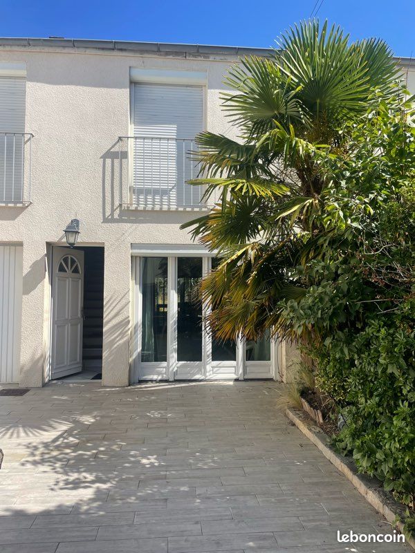 Maison 5 pièces 104 m² · à Le Malesherbois · 104 m² · 210 000 €