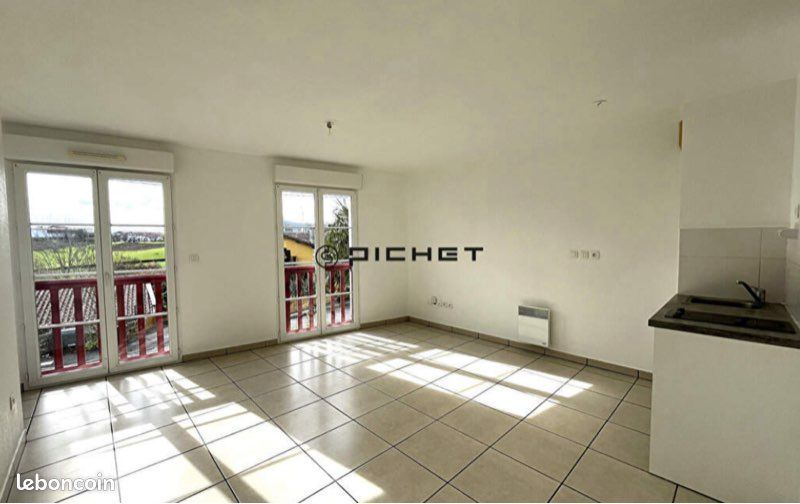 Apparemment (image 1)