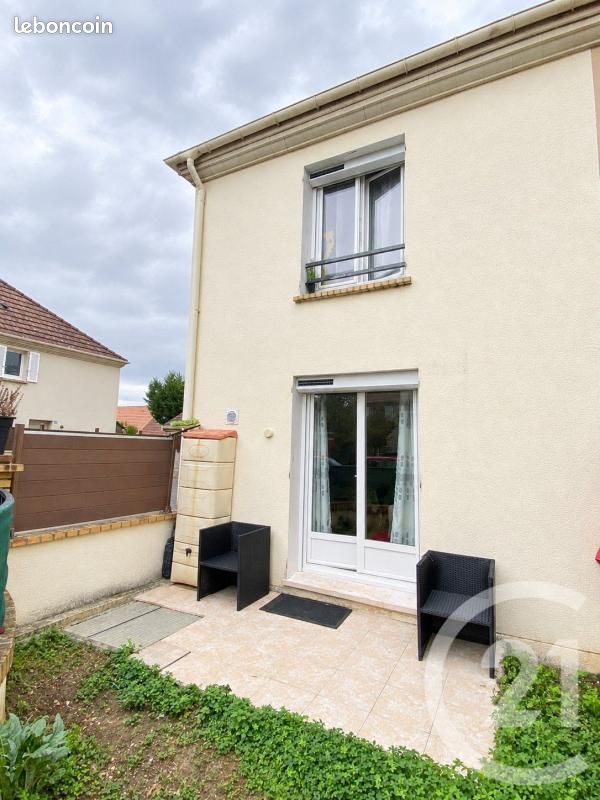Maison 5 pièces 65 m² · à Limeil-Brévannes · 65 m² · 279 000 €