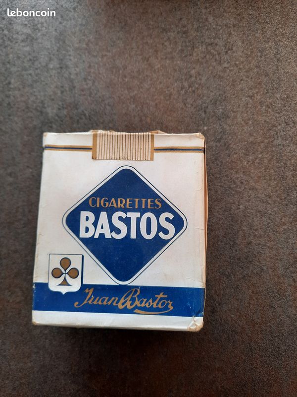 can you buy duty free cigarettes on domestic flights Cigarettes in Duty Free are cheaper: truth or myth?