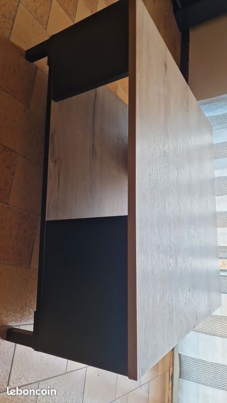Table basse (image 2)