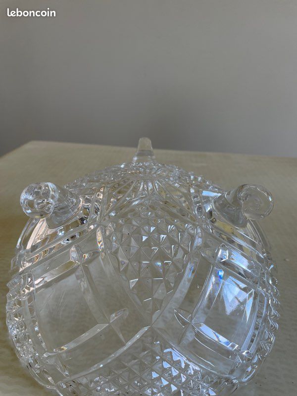 Coupe à fruits (image 4)