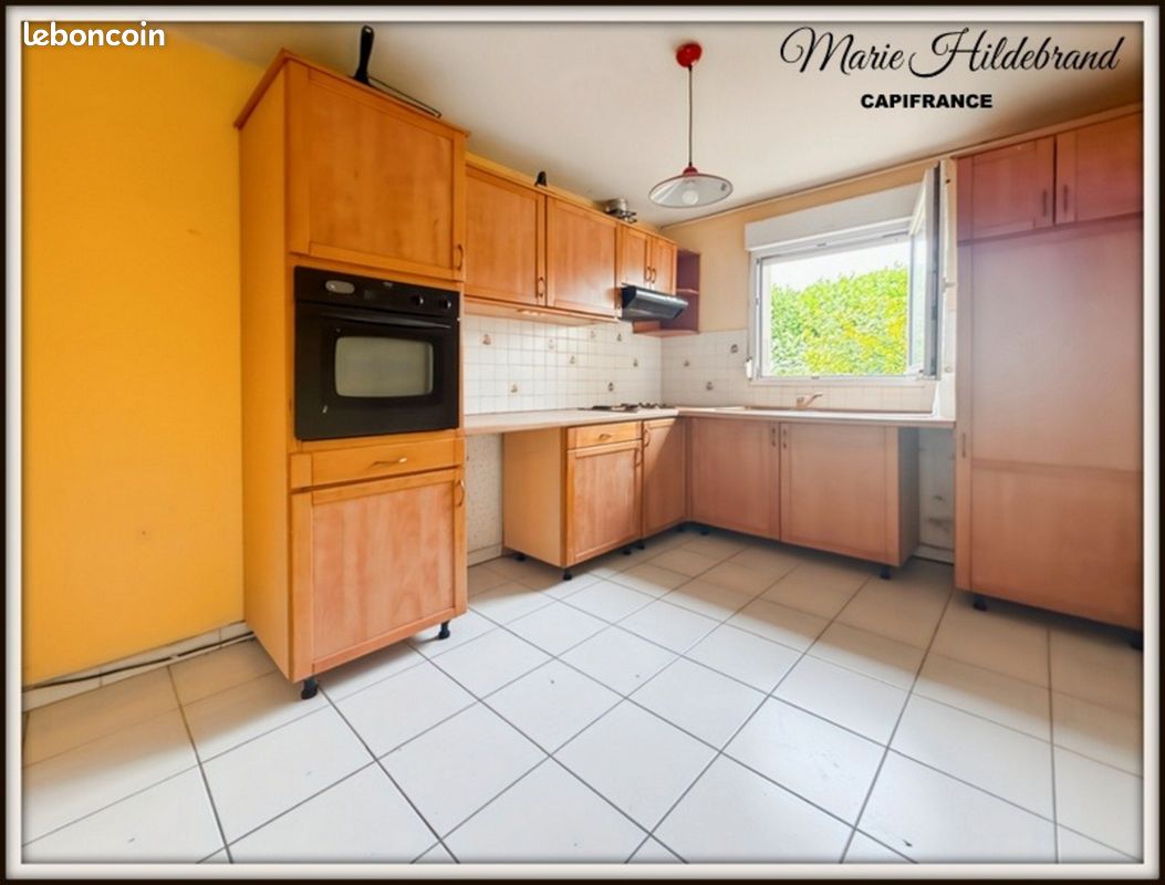 Maison 5 pièces 95 m² (image 7)