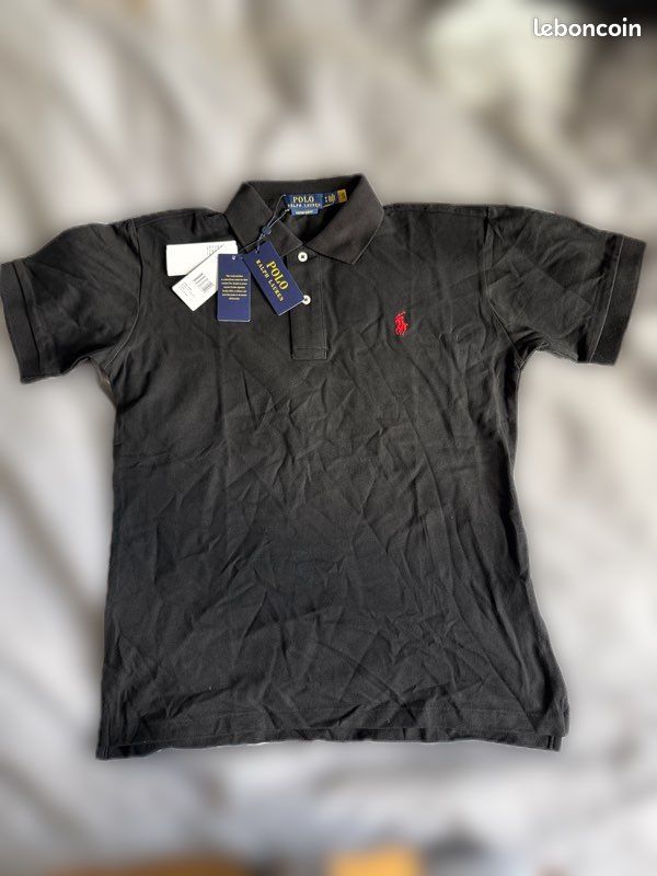 Polo Ralph loren (image 1)