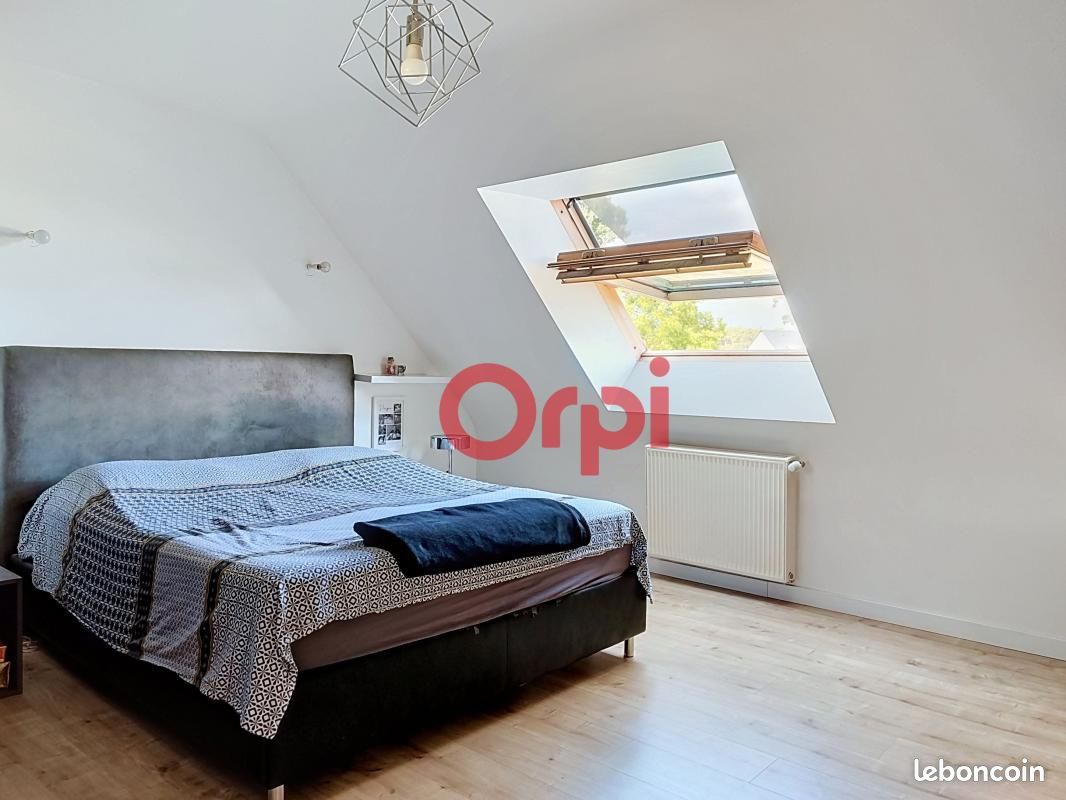 Maison 5 pièces 106 m² (image 11)