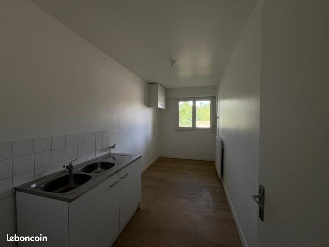 Appartement a louer palaiseau - 3 pièce(s) - 62 m2 - Surfyn