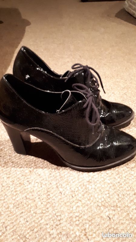 Chaussures femmes (image 2)