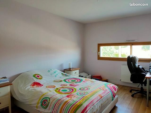 Maison a louer vertou - 5 pièce(s) - 164 m2 - Surfyn