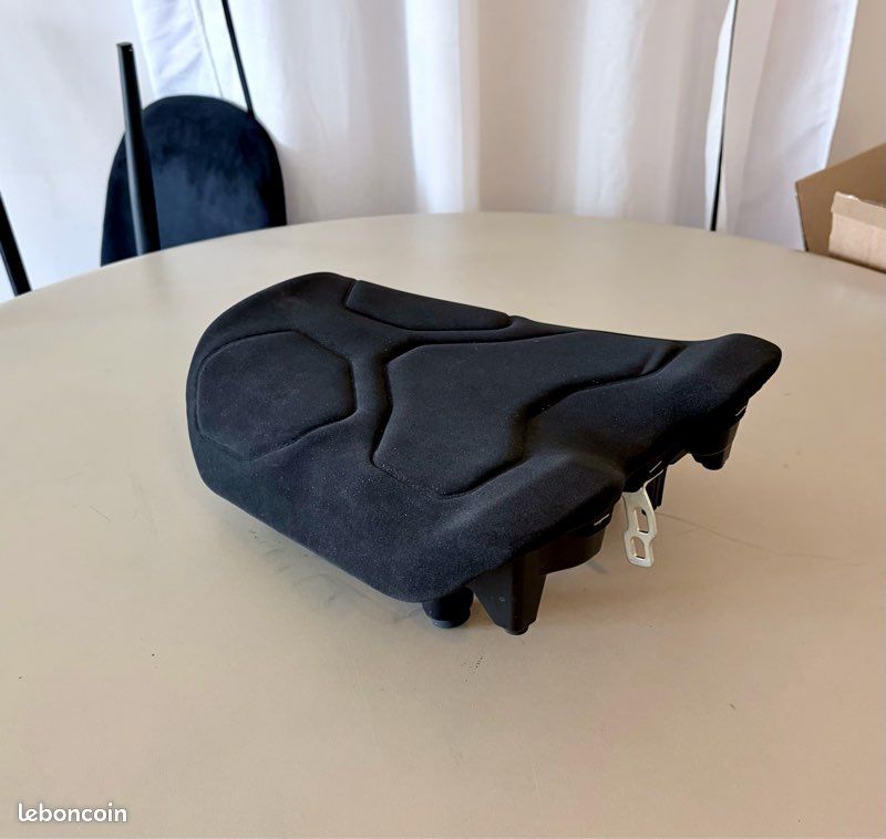 Selle confort Tracer 7 (image 3)