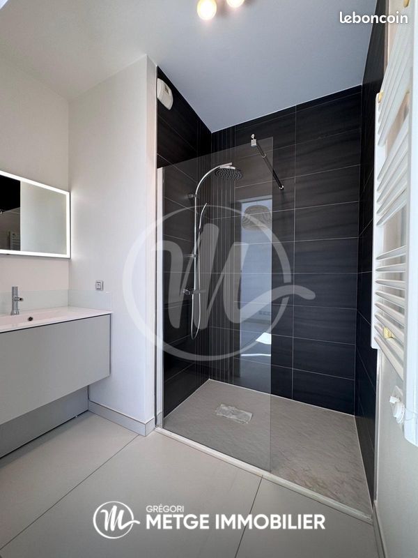 Appartement 4 pièces 114 m² (image 8)