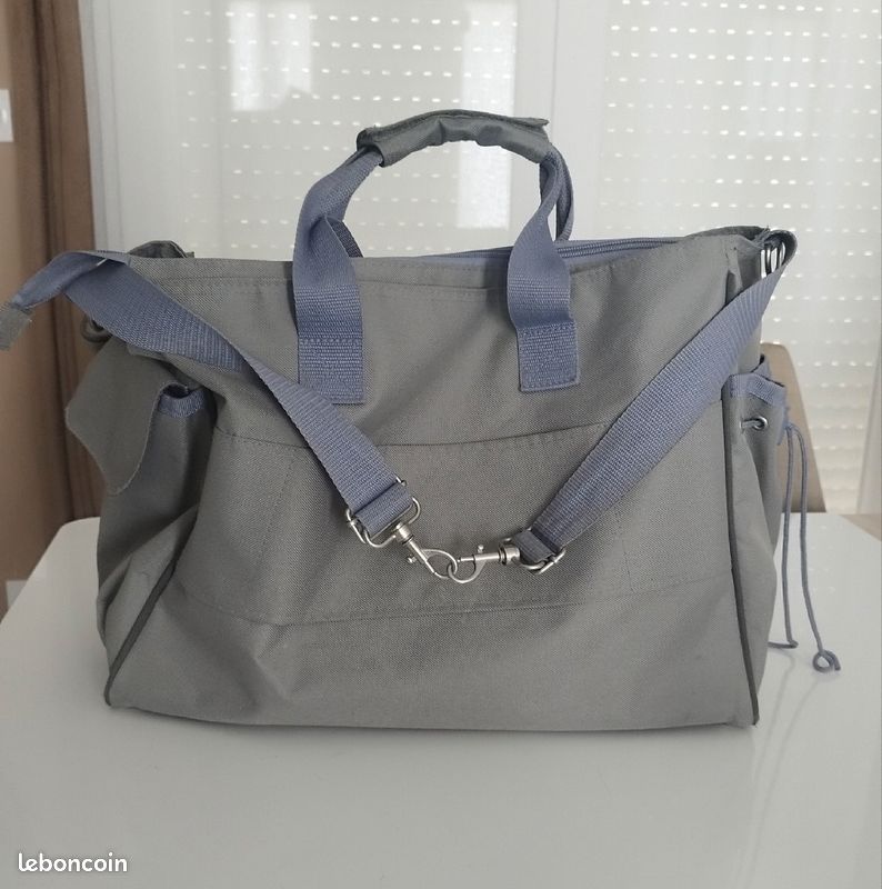 Sac à langer (image 2)