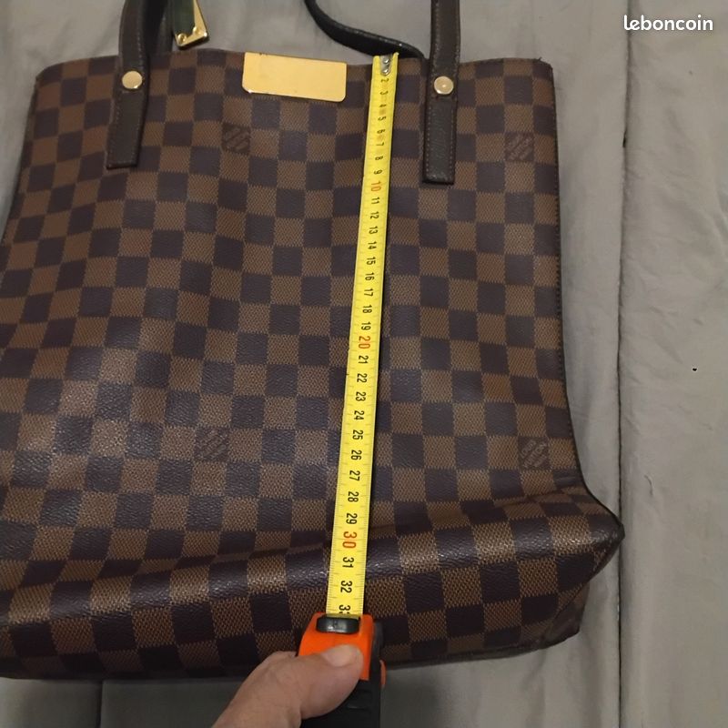 Sac à main (image 4)