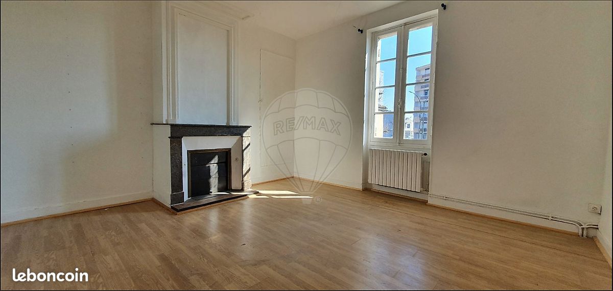 Maison 3 pièces 80 m² · à Marmande · 80 m² · 660 €/mois