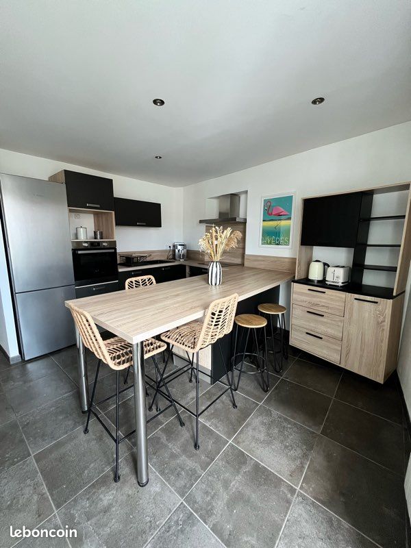 Maison 3 pièces 80 m² · à Ceyrat · 80 m² · 179 000 €