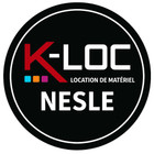 K-LOC