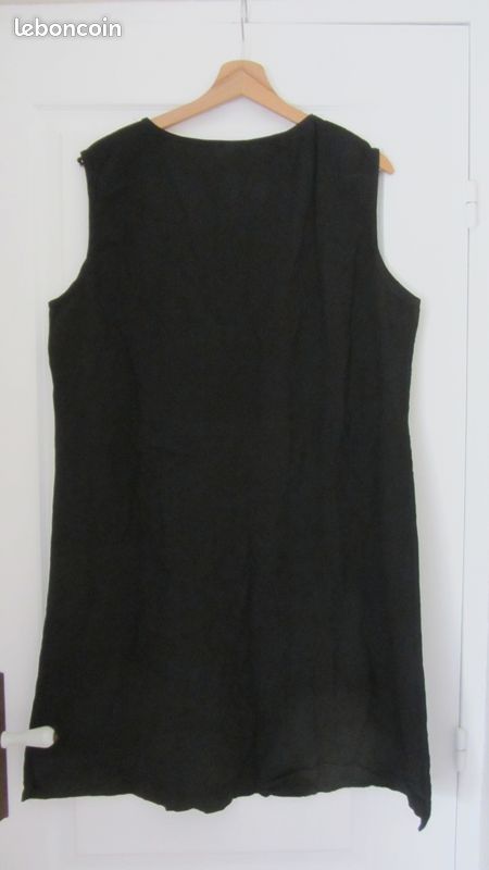Robe S & W (image 2)