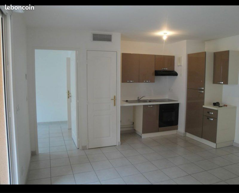 Appartement 2 pièces 34 m² · à Six-Fours-les-Plages · 34 m² · 800 €/mois