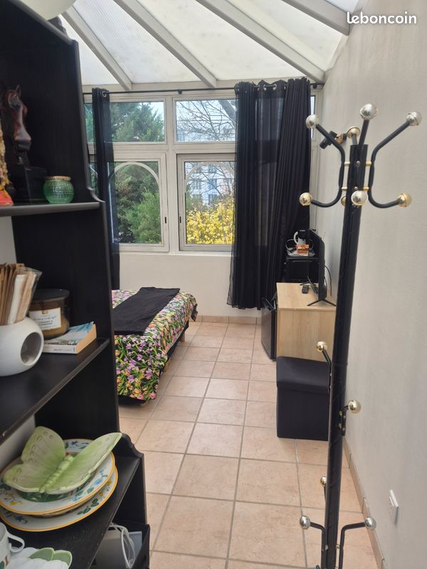 Appartement a louer choisy-le-roi - Surfyn