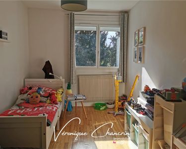 Maison 475 000 € - 123 m²