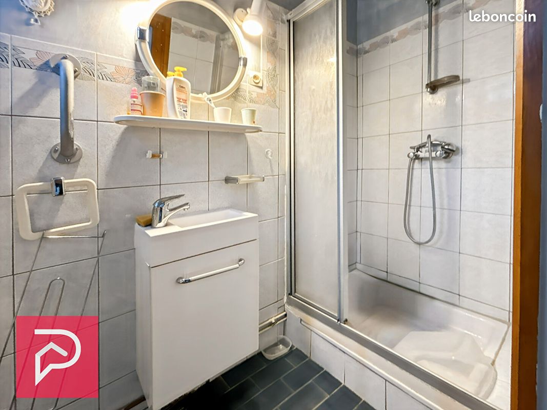 Maison 5 pièces 152 m² (image 14)