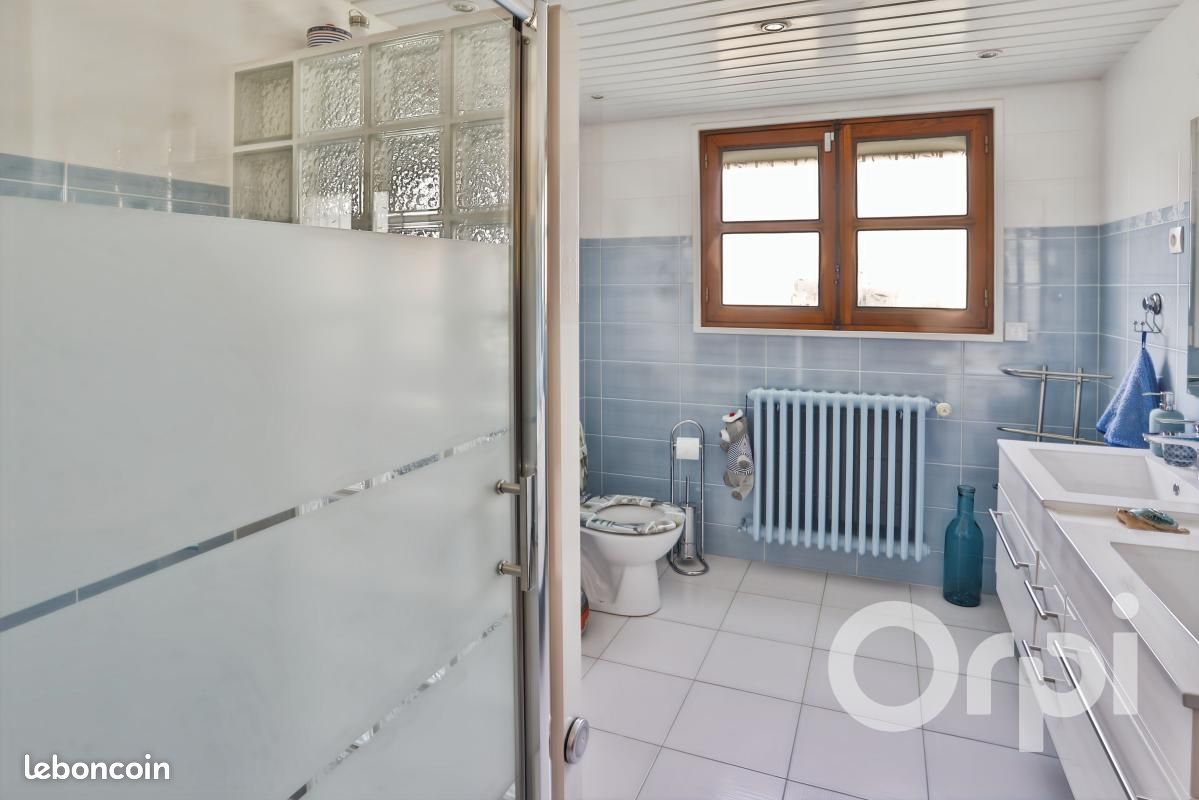 Maison 6 pièces 145 m² (image 8)