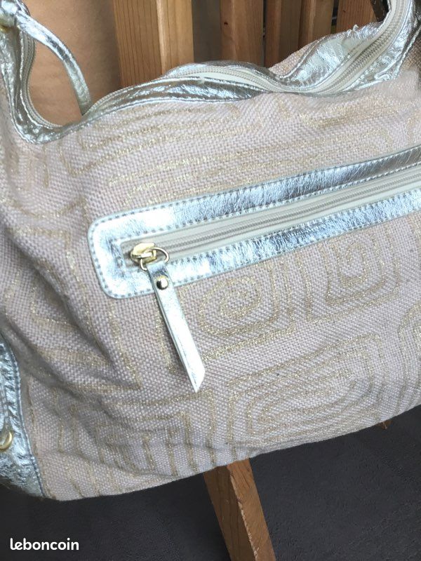 Jolie sac à main (image 2)