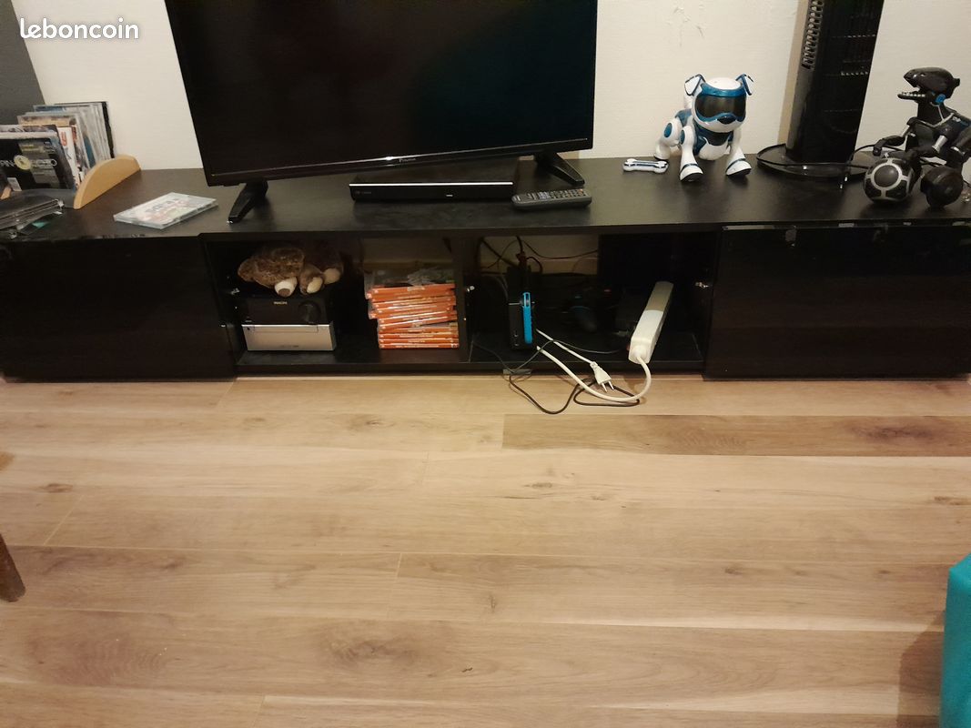 Meuble tv (image 2)