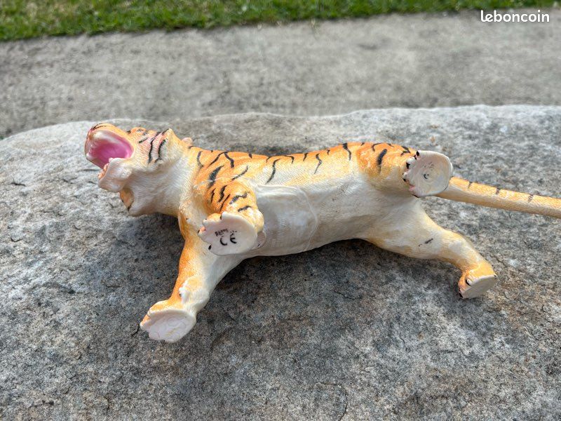 Tigre (image 4)