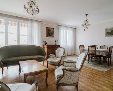 Appartement 399 239 € - 90 m²