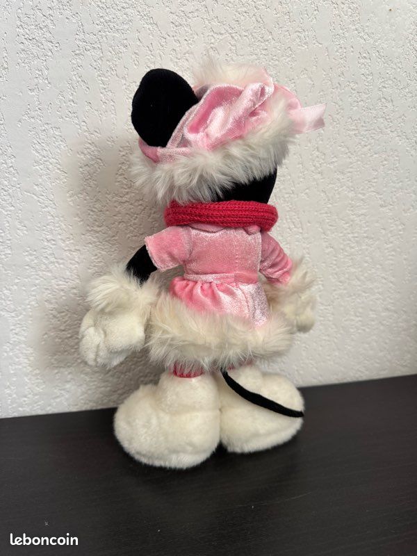 Peluche Disney (image 7)