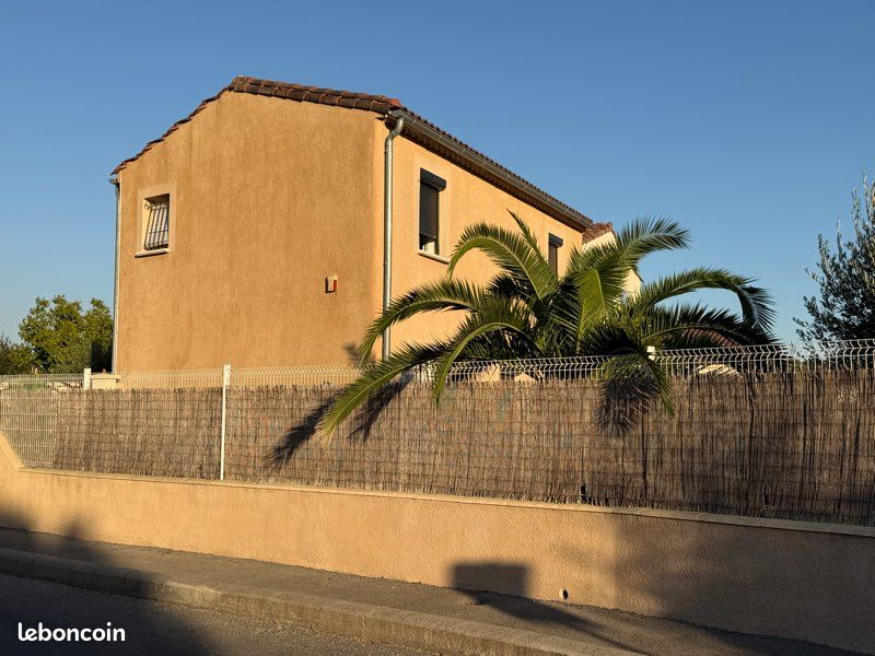 Maison 4 pièces 87 m² · à Saint-Privat-des-Vieux · 87 m² · 245 000 €