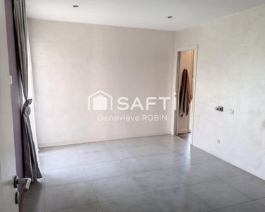 Maison 799 000 € - 159 m²